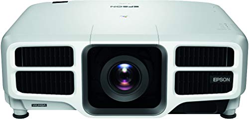 Epson EB-L1490U Laser Projektor LCD-Beamer Overhead-projektor Videoprojektor